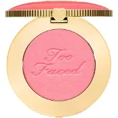 Too Faced Cloud Crush Blush 5g (Various Shades) - Golden Hour
