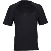 Aqua Lung Lf Korte Mouw Rash Guard