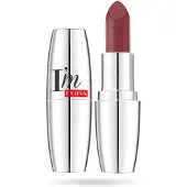 PUPA Milano I'M Nude - 008 Guepiere Crème