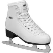 Roces Paradise Eco Fur Schaatsen