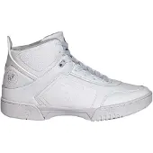 Epic Clean White Schoenen