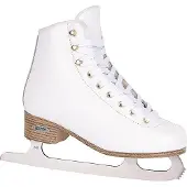 Tempish Experie Dames Schaatsen