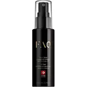 Swiss FAQ Silicone Cleaning Spray 60ml