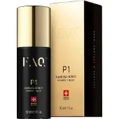 Swiss FAQ P1 Manuka Honey Primer 30ml