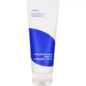 Isntree Hyaluronic Acid Low-pH Cleansing Foam 150