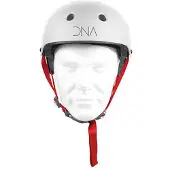 DNA Gloss Eps Helm