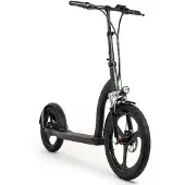 Youin You-go 2xl 350w Elektrische Step
