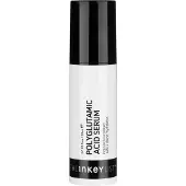 The Inkey List Polyglutamic Acid Serum 30 ml