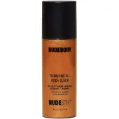 Nudestix Nudebody Sunshine Lichaamsolie Elixir 100 ml