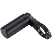 BBB Universele BarMount 31,8 mm / 70 mm