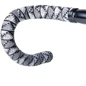 Bartape Industrial Woven Stuurlint