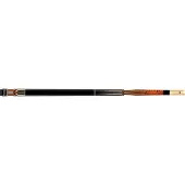 Buffalo biljart keu 2 shafts Vision nr.3