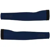 Bioracer Stratos Armwarmers