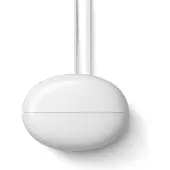 Google - Nest WiFi Pro - 3 pack