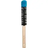 Peaty's Detail Brush