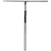 Blunt Thermal 650 Mm Stuur Van Een Step