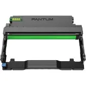 Pantum Dl-425xc Printerdrum