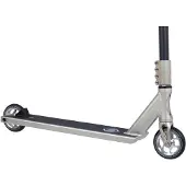 Striker Stuntscooter - Gravis - S-Roh -