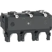 Schneider Electric C4031M320 C4031M320 Elektronicamodule
