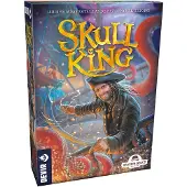 Devir Skull King Bordspel