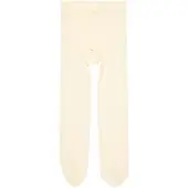 Falke Panty's offwhite