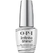 OPI - Infinite Shine Base Coat Infinite Shine BASE COAT