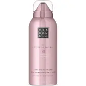 RITUALS - The Ritual Of Sakura Bodylotion Mousse