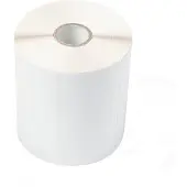 Brother BCS-1J150102-121 voorgestanste labels 102 mm x 150 mm (origineel)