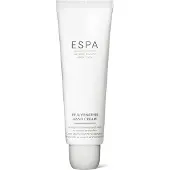 Espa Rejuvenating Hand Cream 50ml