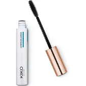 KIKO Milano Luxurious Lashes Waterproof Mascara 12 ml