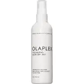 Olaplex Volumiserende Föhnnevel 150 ml