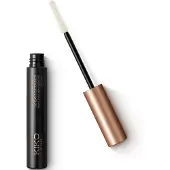 KIKO Milano 30 Days Extension - Nachtbehandeling Boostende Mascara 8 ml
