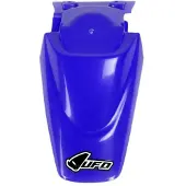 Ufo Ka03731-089 Achterspatbord