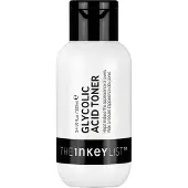The Inkey List Toner met Glycolzuur 100 ml