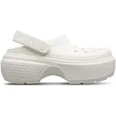 Crocs Stomp Klompen