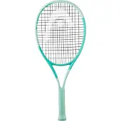 Head Racket Boom 25 2024 Junior Tennis Racket Groen 0 Kinderen