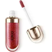 KIKO Milano 3D Hydra Lipgloss - Limited Edition 6,5 ml (Verschillende Tinten) - 46 Marvellous Mauve