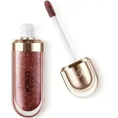 KIKO Milano 3D Hydra Lipgloss - Limited Edition 6,5 ml (Verschillende Tinten) - 44 Disruptive Brown
