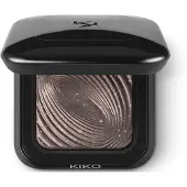 KIKO Milano Water Oogschaduw 3 g (Verschillende Tinten) - 15 Pearly Coffee