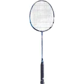 Babolat Satelite Origin