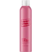 Happy Crazy Mine Pheew! Barely There Dry Shampoo 300 ml