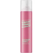 Happy Crazy Mine Woah Finishing Hairspray Strong Hold 300 ml