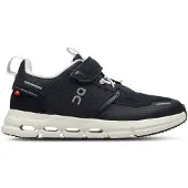 On Running Sneaker Kids Cloud Play Midnight White-Schoenmaat 29,5
