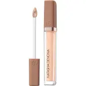 Natasha Denona Hy-Glam Concealer 7g (Verschillende Tinten) - P1