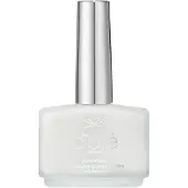 Ciaté London Sun Switch Marshmallow Nail Varnish 13ml
