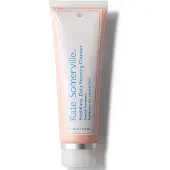 Kate Somerville EradiKate Daily Foaming Cleanser 120ml