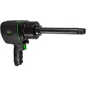 JBM 3/4´´ 15 Cm Pneumatische Slagmoersleutel