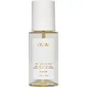 Ouai Haarparfum Dames 97ml