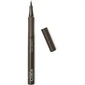 KIKO Milano Ultimate Oogpotlood 1 ml (Verschillende Tinten) - 02 Brown
