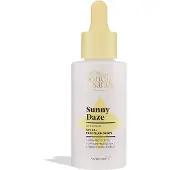 Bondi Sands Sunny Daze Hydrating SPF 50+ Face Fluid Drops 30ml
